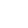LIVECHAT KALONGHK